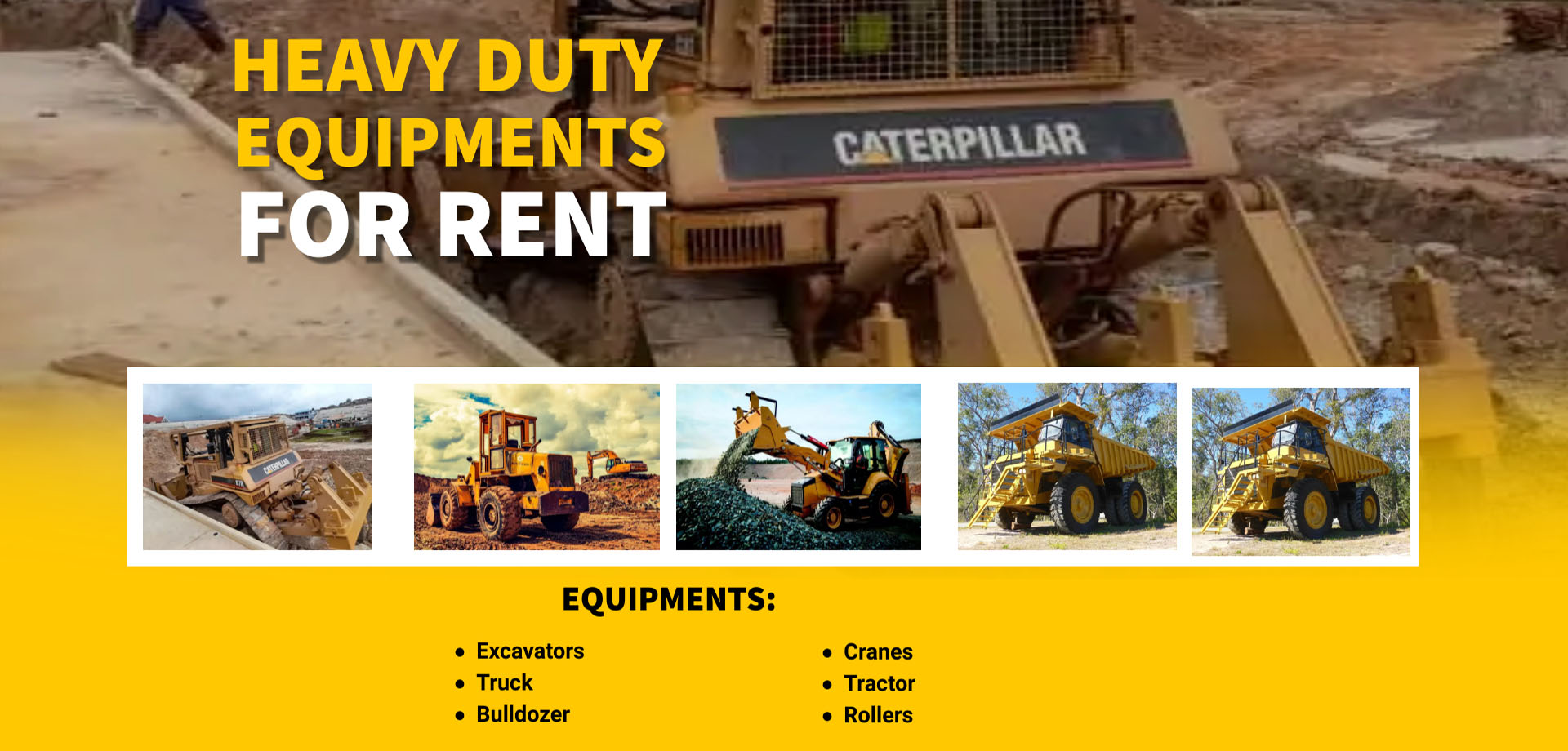 heavy_duty_equipments